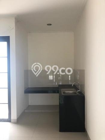 Dijual Rumah Minimalis Bagus Punya 2 KT di Cipondoh Tangerang - Dijual Rumah Minimalis Bagus Punya 2 KT di Cipondoh Tangerang -