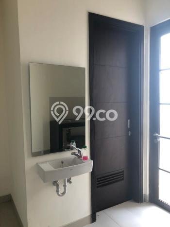 Dijual Rumah Minimalis Bagus Punya 2 KT di Cipondoh Tangerang - Dijual Rumah Minimalis Bagus Punya 2 KT di Cipondoh Tangerang -