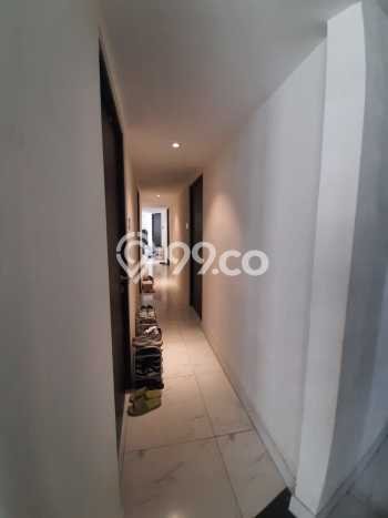 Tersedia Rumah Kost di Slipi, Jakarta Barat 36 Kamar Tersedia Rumah Kost di Slipi, Jakarta Barat 36 Kamar