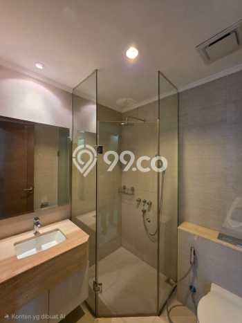 Untuk Dijual Apartemen Mewah 3 Bedroom di Jakarta Barat Dekat ke Fasilitas Publik Untuk Dijual Apartemen Mewah 3 Bedroom di Jakarta Barat Dekat ke Fasilitas Publik