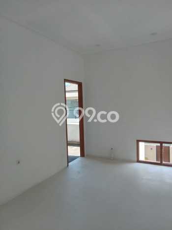 Vila Premium Kawasan Mengwi, Luas 150m2m², Dekat Mengwi, Badung, Badung Vila Premium Kawasan Mengwi, Luas 150m2m², Dekat Mengwi, Badung, Badung