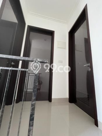 For Sale Rumah 2 Kamar Lokasi Strategis Nyaman dan Strategis di Kosambi For Sale Rumah 2 Kamar Lokasi Strategis Nyaman dan Strategis di Kosambi