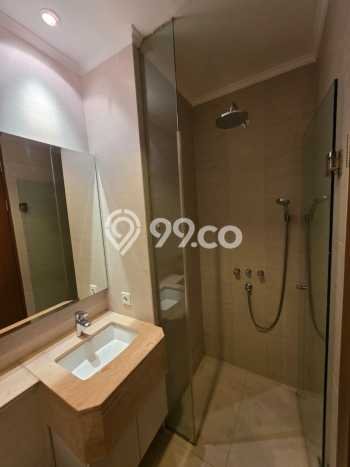 Untuk Dijual Apartemen Mewah 3 Bedroom di Jakarta Barat Dekat ke Fasilitas Publik Untuk Dijual Apartemen Mewah 3 Bedroom di Jakarta Barat Dekat ke Fasilitas Publik