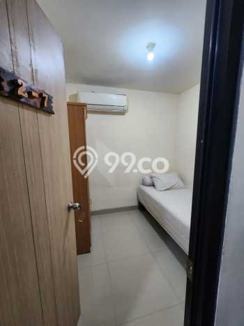 Dijual Rumah Kost di Tanjung Duren, Jakarta Barat, 14 KT, 14 KM, Bangunan 300m2 Dijual Rumah Kost di Tanjung Duren, Jakarta Barat, 14 KT, 14 KM, Bangunan 300m2
