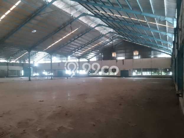 Pabrik Favorit Dijual di Purwakarta Purwakarta Kawasan Pusat Bisnis Pabrik Favorit Dijual di Purwakarta Purwakarta Kawasan Pusat Bisnis