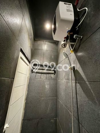 Rumah Kost Dijual Lokasi BSD, Tangerang Selatan, 39 Kamar Tidur, 39 Kamar Mandi, 400m2 Rumah Kost Dijual Lokasi BSD, Tangerang Selatan, 39 Kamar Tidur, 39 Kamar Mandi, 400m2