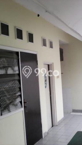 Dijual Hunian Rumah Terawat 2 KT di Cikarang, Bekasi Dijual Hunian Rumah Terawat 2 KT di Cikarang, Bekasi