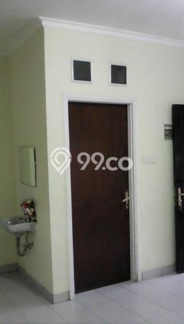 Dijual Hunian Rumah Terawat 2 KT di Cikarang, Bekasi Dijual Hunian Rumah Terawat 2 KT di Cikarang, Bekasi
