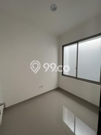 For Sale Rumah 2 Kamar Lokasi Strategis Nyaman dan Strategis di Kosambi For Sale Rumah 2 Kamar Lokasi Strategis Nyaman dan Strategis di Kosambi