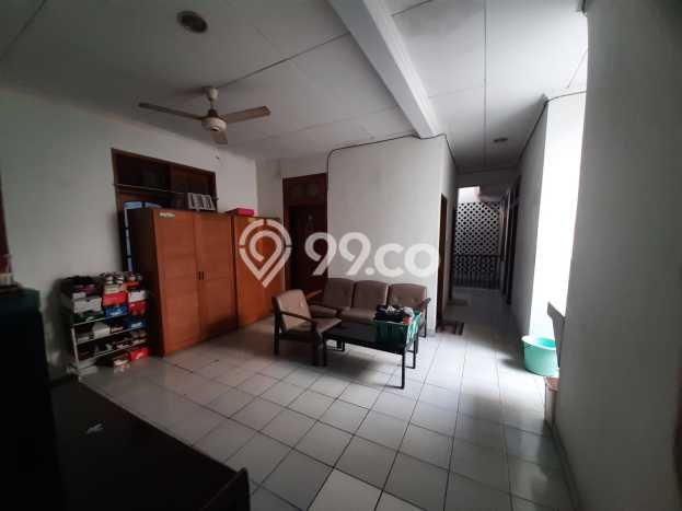 Tersedia Rumah Kost di Tomang, Jakarta Barat 13 Kamar Tersedia Rumah Kost di Tomang, Jakarta Barat 13 Kamar