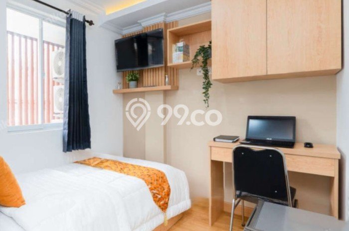 Dijual Rumah Kost di Tanjung Duren, Jakarta Barat, 19 KT, 19 KM, Bangunan 280m2 Dijual Rumah Kost di Tanjung Duren, Jakarta Barat, 19 KT, 19 KM, Bangunan 280m2