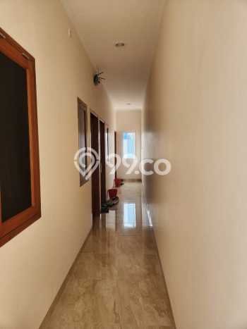Dijual Rumah Kost di Tanjung Duren, Jakarta Barat, 14 KT, 14 KM, Bangunan 300m2 Dijual Rumah Kost di Tanjung Duren, Jakarta Barat, 14 KT, 14 KM, Bangunan 300m2