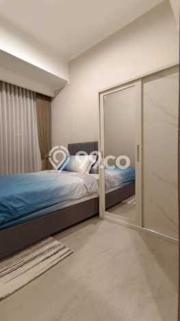 Dijual Segera Apartemen Eksklusif 2 Kamar di Kemayoran, Jakarta Pusat Dijual Segera Apartemen Eksklusif 2 Kamar di Kemayoran, Jakarta Pusat