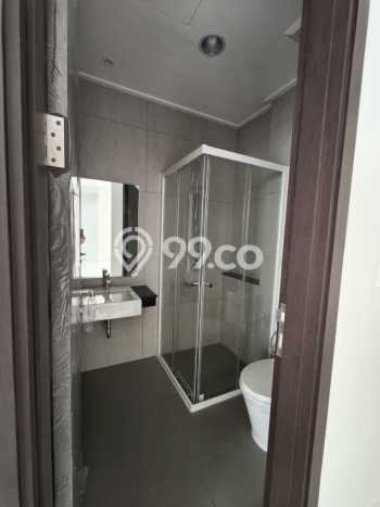 Siap Huni Hunian Elit 4 Kamar di Kosambi Dekat ke Mana Saja Siap Huni Hunian Elit 4 Kamar di Kosambi Dekat ke Mana Saja