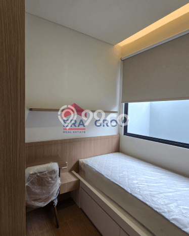 Disewakan segera rumah minimalis lokasi strategis 3 Kamar di BSD, Tangerang Selatan Disewakan segera rumah minimalis lokasi strategis 3 Kamar di BSD, Tangerang Selatan