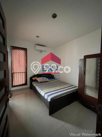 Rumah Luxury Modern Siap Huni di Kelapa Dua Jakarta Barat Rumah Luxury Modern Siap Huni di Kelapa Dua Jakarta Barat