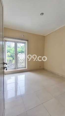 Rumah Luxury Modern Siap Huni di Sektor 9-Bintaro Tangerang Selatan Rumah Luxury Modern Siap Huni di Sektor 9-Bintaro Tangerang Selatan