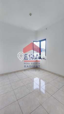 Jual Rumah Modern 3 KT di Bintaro, Tangerang Selatan Jual Rumah Modern 3 KT di Bintaro, Tangerang Selatan