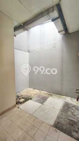 Rumah Luxury Modern Siap Huni di Sektor 9-Bintaro Tangerang Selatan Rumah Luxury Modern Siap Huni di Sektor 9-Bintaro Tangerang Selatan