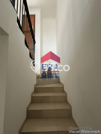 Rumah Luxury Modern Siap Huni di Kelapa Dua Jakarta Barat Rumah Luxury Modern Siap Huni di Kelapa Dua Jakarta Barat