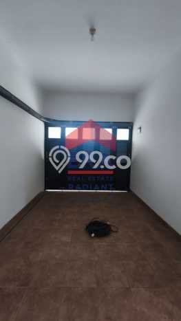 Jual Rumah Modern 3 KT di Bintaro, Tangerang Selatan Jual Rumah Modern 3 KT di Bintaro, Tangerang Selatan