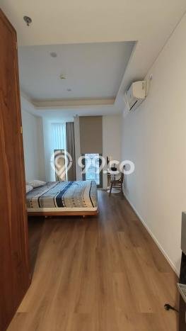 Hunian Apartemen 1 KT 1 KM di Cilandak, Jakarta Selatan Dijual Cepat Hunian Apartemen 1 KT 1 KM di Cilandak, Jakarta Selatan Dijual Cepat