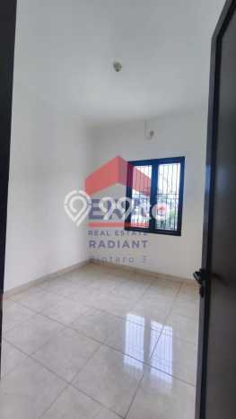 Jual Rumah Modern 3 KT di Bintaro, Tangerang Selatan Jual Rumah Modern 3 KT di Bintaro, Tangerang Selatan