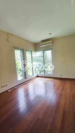 Rumah Luxury Modern Siap Huni di Sektor 9-Bintaro Tangerang Selatan Rumah Luxury Modern Siap Huni di Sektor 9-Bintaro Tangerang Selatan
