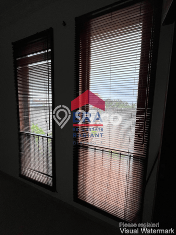 Rumah Luxury Modern Siap Huni di Kelapa Dua Jakarta Barat Rumah Luxury Modern Siap Huni di Kelapa Dua Jakarta Barat