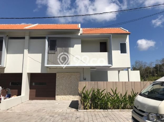 DIJUAL CEPAT! Rumah , Badung, LT 145m2m² LB 160m2m² DIJUAL CEPAT! Rumah , Badung, LT 145m2m² LB 160m2m²