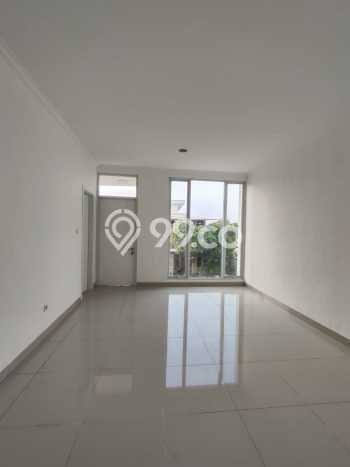 Hunian Mewah LB 202m2 Siap Huni Desain Elegan di Modernland, Tangerang Hunian Mewah LB 202m2 Siap Huni Desain Elegan di Modernland, Tangerang
