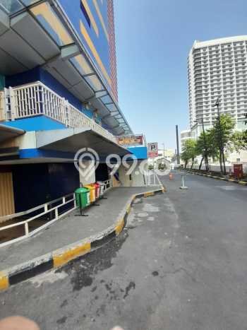 Ruko Dijual di Jakarta Pusat LT 24m2 & LB 24m2 Lokasi Terbaik! Ruko Dijual di Jakarta Pusat LT 24m2 & LB 24m2 Lokasi Terbaik!