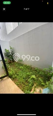 Dijual Rumah Strategis Bagus Punya 2 KT di Karawaci Tangerang PPJB Dijual Rumah Strategis Bagus Punya 2 KT di Karawaci Tangerang PPJB