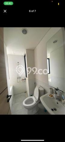 Dijual Rumah Strategis Bagus Punya 2 KT di Karawaci Tangerang PPJB Dijual Rumah Strategis Bagus Punya 2 KT di Karawaci Tangerang PPJB