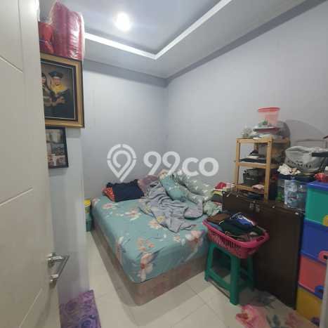 For Sale Hunian Rumah Nyaman 3 KT di Gading Serpong, Tangerang For Sale Hunian Rumah Nyaman 3 KT di Gading Serpong, Tangerang