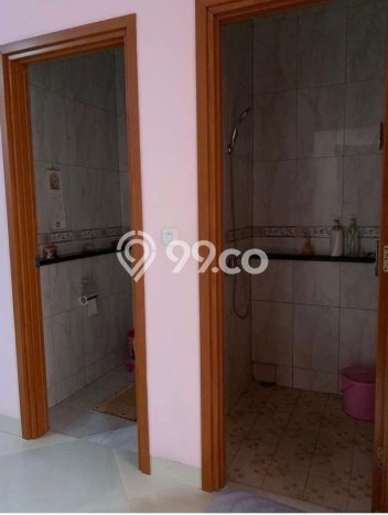 Hunian Super Elit dengan Akses Paling Strategis di Villa Melati Mas, Tangerang Selatan Hunian Super Elit dengan Akses Paling Strategis di Villa Melati Mas, Tangerang Selatan