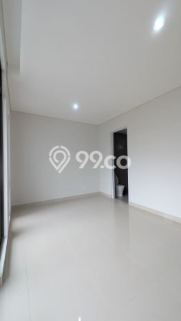 Jual Rumah Minimalis Bagus Punya 4 KT di Curug Tangerang PPJB Jual Rumah Minimalis Bagus Punya 4 KT di Curug Tangerang PPJB