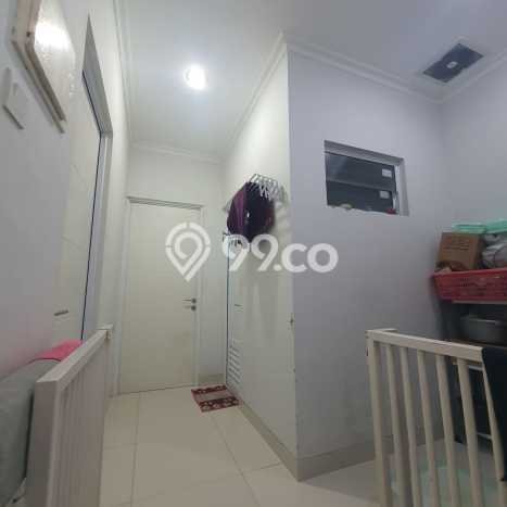 For Sale Hunian Rumah Nyaman 3 KT di Gading Serpong, Tangerang For Sale Hunian Rumah Nyaman 3 KT di Gading Serpong, Tangerang