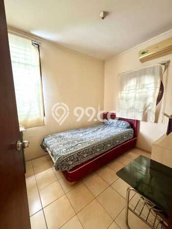 For Sale Hunian Rumah Nyaman 3 KT di Lippo Karawaci, Tangerang For Sale Hunian Rumah Nyaman 3 KT di Lippo Karawaci, Tangerang