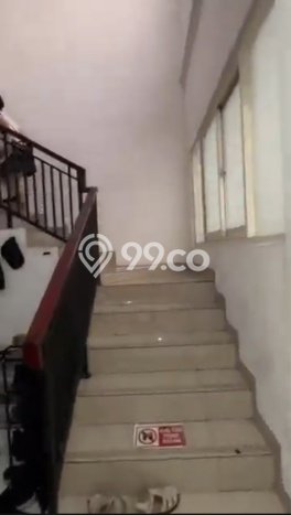 Hunian Super Elit dengan Akses Paling Strategis di Villa Melati Mas, Tangerang Selatan Hunian Super Elit dengan Akses Paling Strategis di Villa Melati Mas, Tangerang Selatan