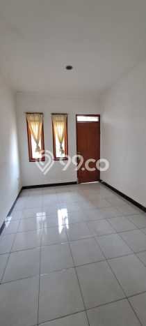 Rumah Minimalis 3 KT LT 153m2 di Taman Kopo Indah Rumah Minimalis 3 KT LT 153m2 di Taman Kopo Indah