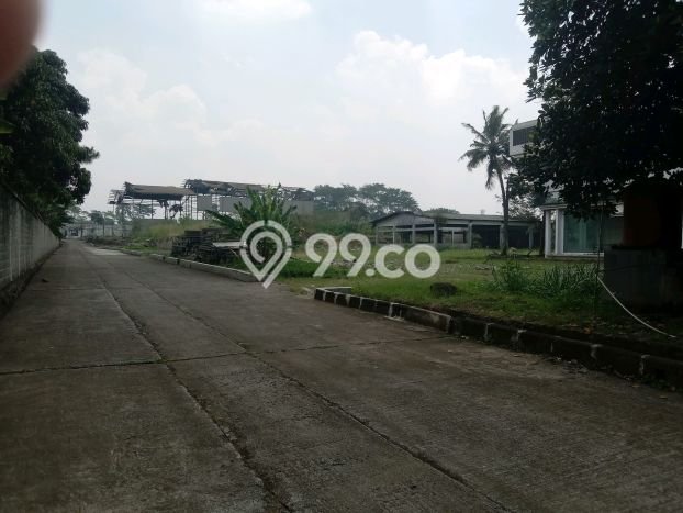 Pabrik Bagus Dijual di Leuwi Gajah Cimahi Lokasi Strategis Cocok untuk Kembangkan Bisnis Pabrik Bagus Dijual di Leuwi Gajah Cimahi Lokasi Strategis Cocok untuk Kembangkan Bisnis