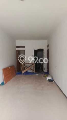 FOR RENT! Ruko di Bandung Kota Cocok untuk Bisnis 90m2 FOR RENT! Ruko di Bandung Kota Cocok untuk Bisnis 90m2