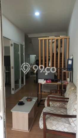 AREA POTENSIAL! Ruko Kawasan Buah Batu, Luas 120m2m², Lokasi Strategis AREA POTENSIAL! Ruko Kawasan Buah Batu, Luas 120m2m², Lokasi Strategis