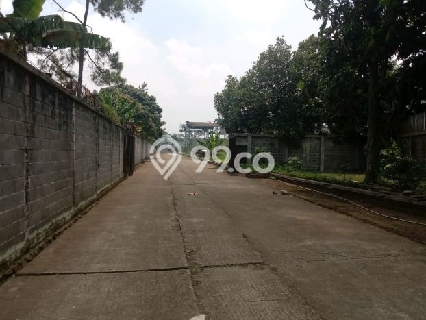 Pabrik Bagus Dijual di Leuwi Gajah Cimahi Lokasi Strategis Cocok untuk Kembangkan Bisnis Pabrik Bagus Dijual di Leuwi Gajah Cimahi Lokasi Strategis Cocok untuk Kembangkan Bisnis