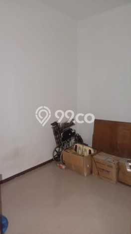 FOR RENT! Ruko di Bandung Kota Cocok untuk Bisnis 90m2 FOR RENT! Ruko di Bandung Kota Cocok untuk Bisnis 90m2