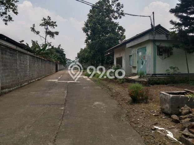 Pabrik Bagus Dijual di Leuwi Gajah Cimahi Lokasi Strategis Cocok untuk Kembangkan Bisnis Pabrik Bagus Dijual di Leuwi Gajah Cimahi Lokasi Strategis Cocok untuk Kembangkan Bisnis