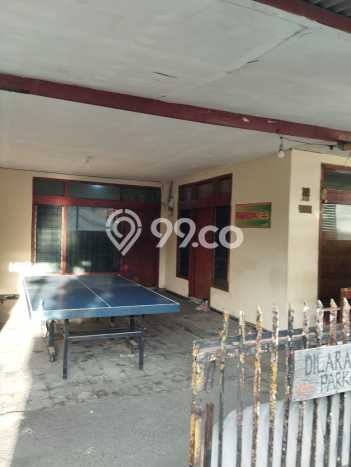 Rumah Luxury Modern Tanpa Renovasi di Bandung Kota Bandung Rumah Luxury Modern Tanpa Renovasi di Bandung Kota Bandung