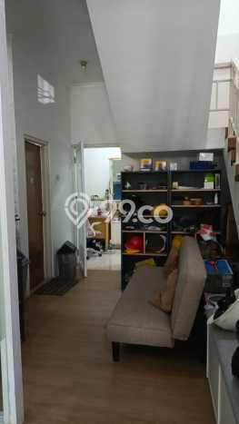 AREA POTENSIAL! Ruko Kawasan Buah Batu, Luas 120m2m², Lokasi Strategis AREA POTENSIAL! Ruko Kawasan Buah Batu, Luas 120m2m², Lokasi Strategis