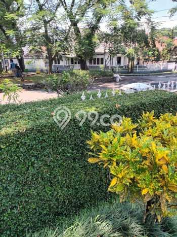 For Sale! Premium House LT 573m2 Desain Modern di Veteran For Sale! Premium House LT 573m2 Desain Modern di Veteran
